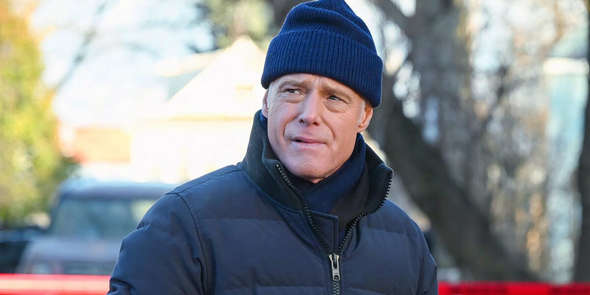 Voight e Chapman juntos em Chicago PD? Análise da relação e futuro