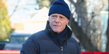 Voight e Chapman juntos em Chicago PD? Análise da relação e futuro