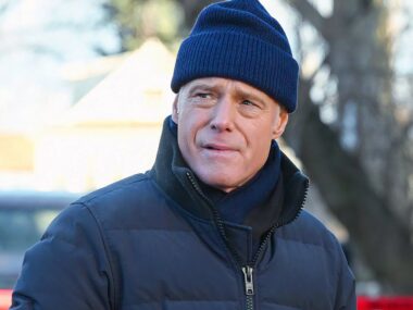 Voight e Chapman juntos em Chicago PD? Análise da relação e futuro