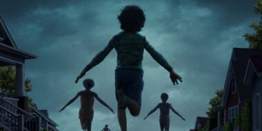 Inspirado em Armas, Thriller de USu00A0122 Milhões: Um Suspense Imperdível