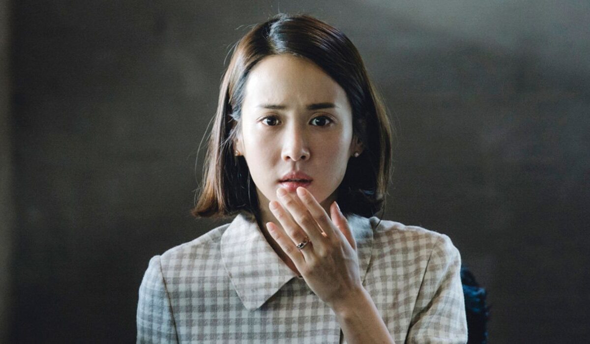 Melhores filmes internacionais da década (2014-2023)