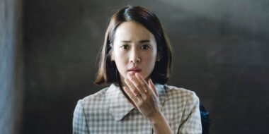 Melhores filmes internacionais da década (2014-2023)