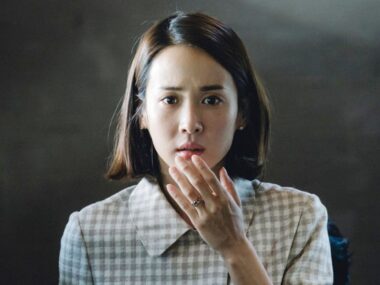 Melhores filmes internacionais da década (2014-2023)