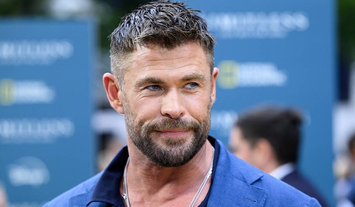 Hackers: O Filme de Michael Mann Ganha Nova Chance no Streaming