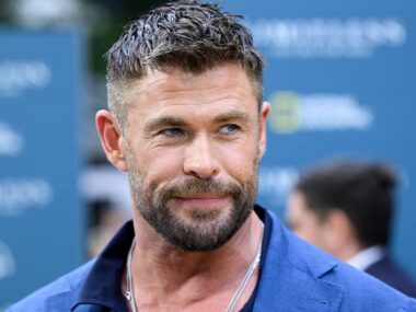 Hackers: O Filme de Michael Mann Ganha Nova Chance no Streaming