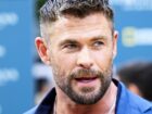 Sucesso meteórico: Série de Chris Hemsworth domina o streaming em 7 dias