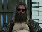 7 Heróis da MCU que podem morrer em Avengers: Doomsday