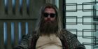 7 Heróis da MCU que podem morrer em Avengers: Doomsday