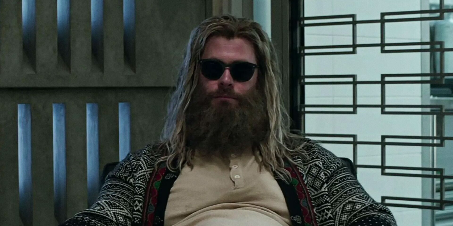 7 Heróis da MCU que podem morrer em Avengers: Doomsday