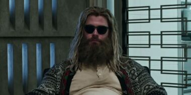 7 Heróis da MCU que podem morrer em Avengers: Doomsday