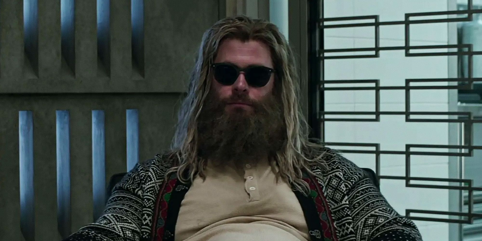 7 Heróis da MCU que podem morrer em Avengers: Doomsday