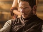 Revitalização do Western na década de 2010: Chris Pratt, Ethan Hawke e Vincent D'Onofrio