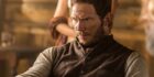Revitalização do Western na década de 2010: Chris Pratt, Ethan Hawke e Vincent D'Onofrio