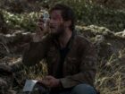 Série prequel melhora a franquia de ação de Chris Pratt
