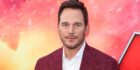 Série religiosa favorita de Chris Pratt explode no streaming