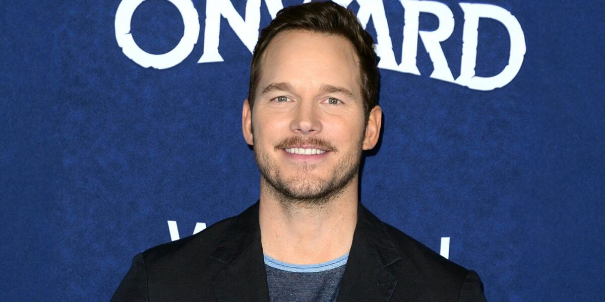 James Gunn e o Futuro de Chris Pratt na DC: Rumores de Batman?