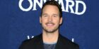 James Gunn e o Futuro de Chris Pratt na DC: Rumores de Batman?