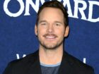 Chris Pratt: Sucesso em 'Terminal List' e 'The Chosen'