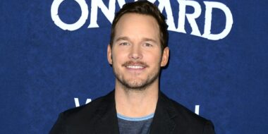 Chris Pratt: Sucesso em 'Terminal List' e 'The Chosen'