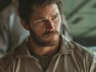 Sucesso surpresa! Série de Chris Pratt explode no Prime Video