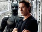 O Melhor Filme do Batman: Uma Obra-Prima Antes Mesmo dos Créditos