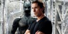 O Melhor Filme do Batman: Uma Obra-Prima Antes Mesmo dos Créditos