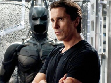 O Melhor Filme do Batman: Uma Obra-Prima Antes Mesmo dos Créditos