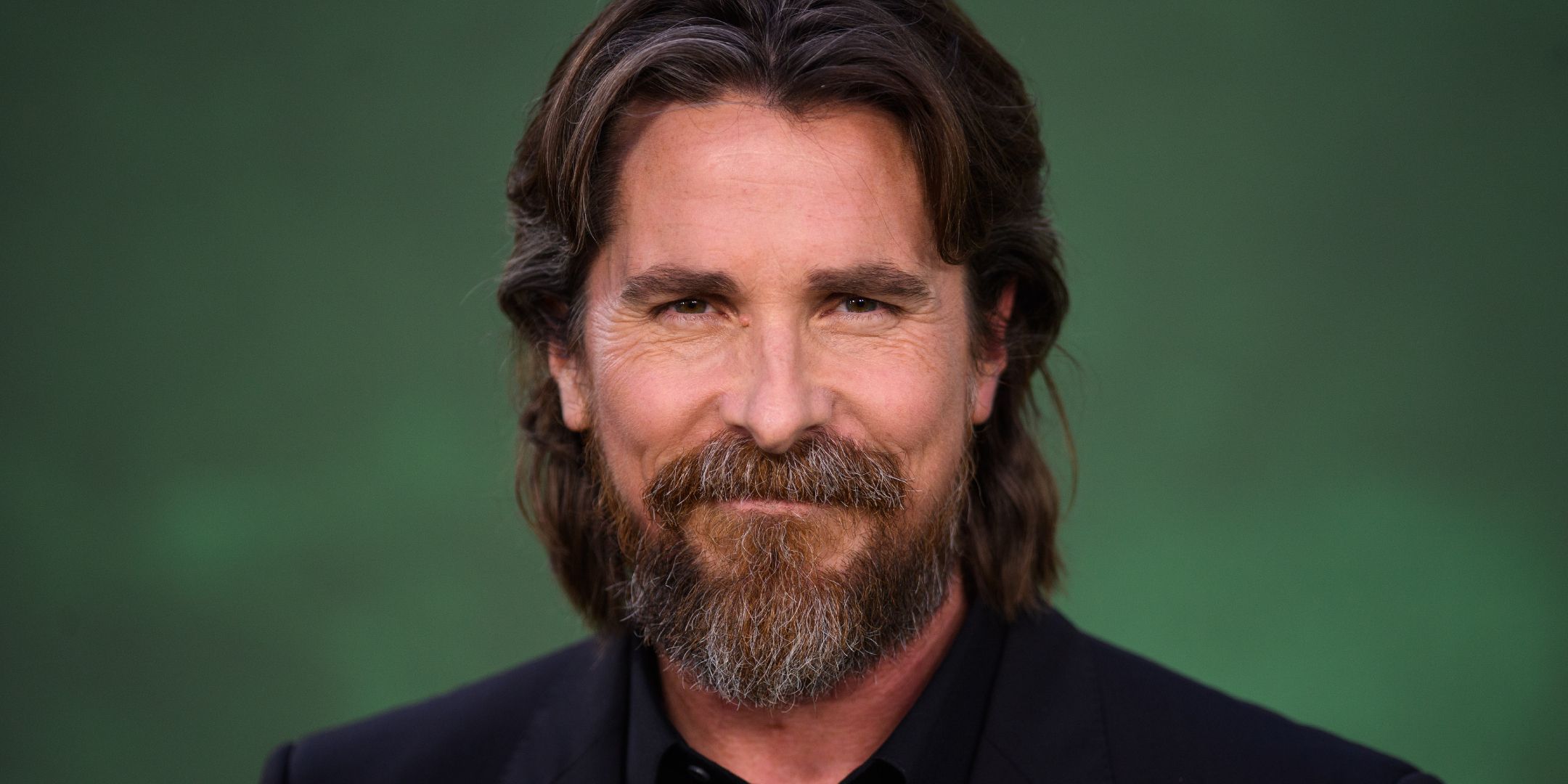 Filme de Frankenstein com Christian Bale segue tendência de sucesso