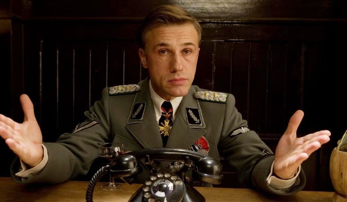 As 20 Melhores Cenas Iniciais do Cinema