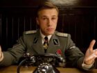 As 20 Melhores Cenas Iniciais do Cinema