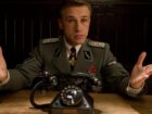Tarantino revela seu filme favorito: uma obra-prima?