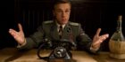 Tarantino revela seu filme favorito: uma obra-prima?