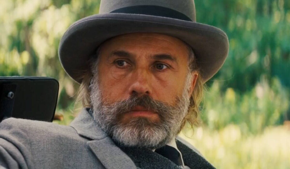 10 Performances Épicas em Westerns (Nos Primeiros 10 Minutos)