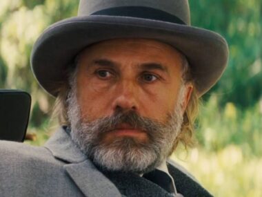 10 Performances Épicas em Westerns (Nos Primeiros 10 Minutos)