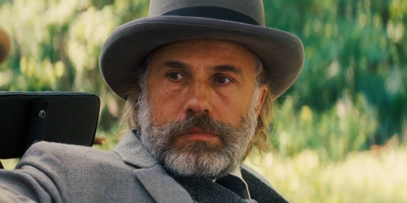 10 Performances Épicas em Westerns (Nos Primeiros 10 Minutos)