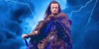 Os 10 Melhores Filmes de Fantasia dos Anos 80