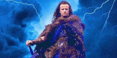 Os 10 Melhores Filmes de Fantasia dos Anos 80