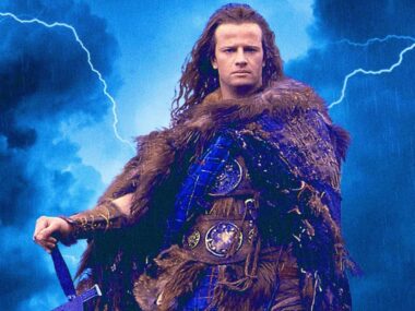 Os 10 Melhores Filmes de Fantasia dos Anos 80