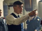 Os 20 Maiores Criminosos da TV de Todos os Tempos