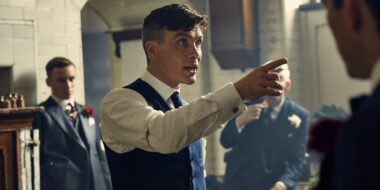 Os 20 Maiores Criminosos da TV de Todos os Tempos