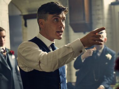 Os 20 Maiores Criminosos da TV de Todos os Tempos