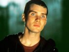 28 Days Later: Os 4 Finais e Qual É Canônico em 28 Weeks Later