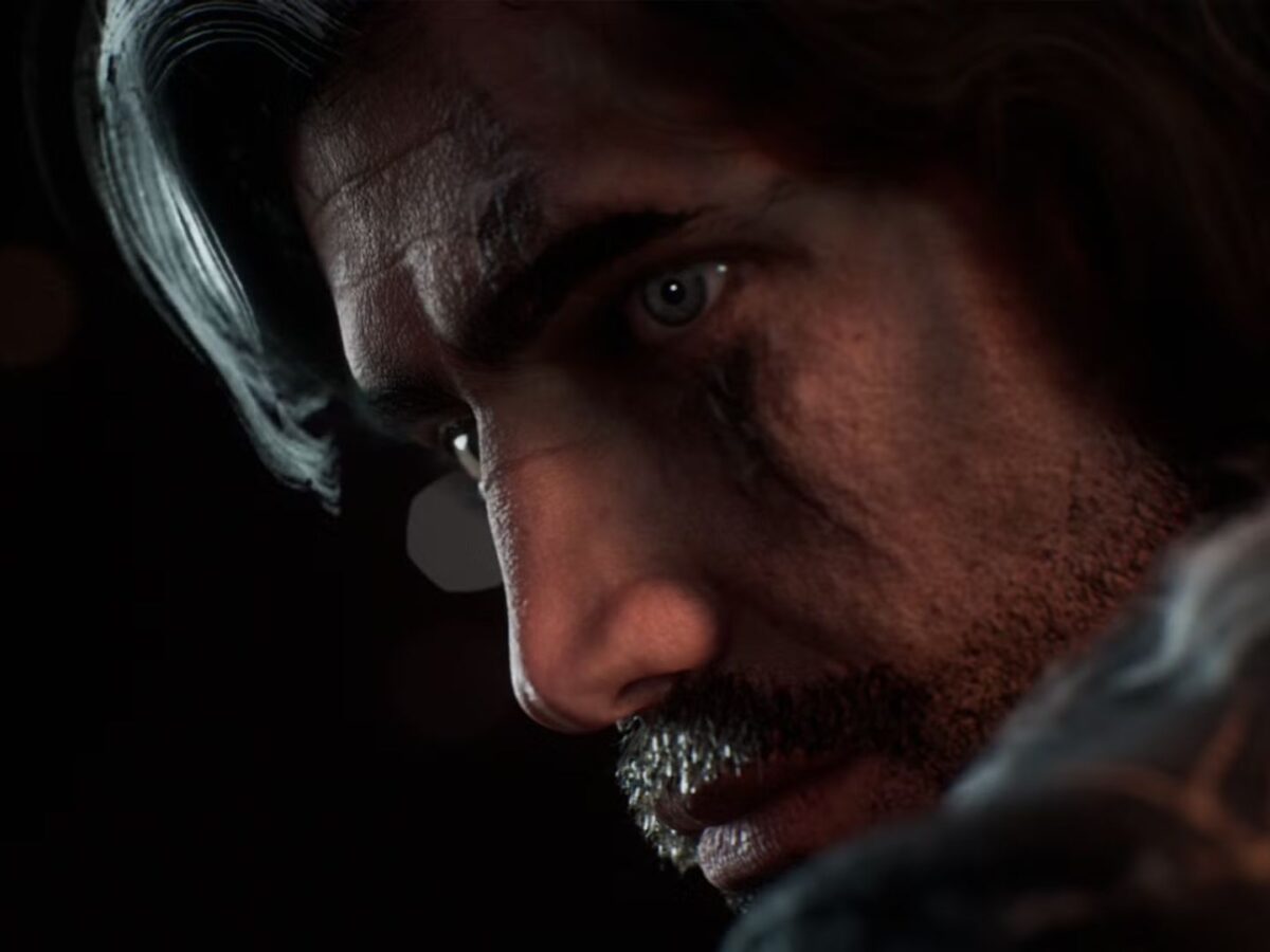 Clair Obscur: Expedition 33 pode ganhar continuação