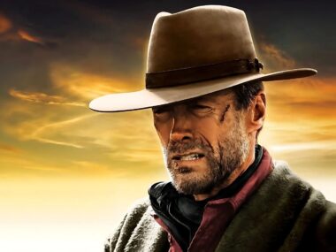 Clint Eastwood: O Mestre do Western que quebrou suas próprias regras em um filme 10/10