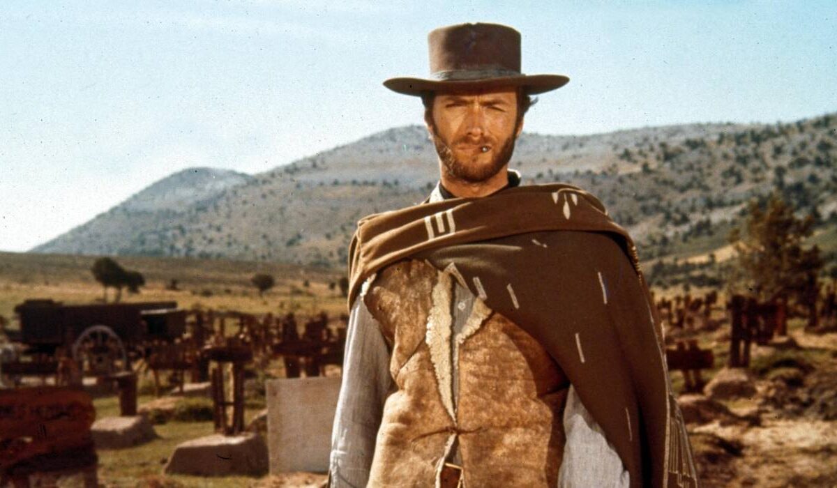 10 Filmes Incriveis Antes de 1980: Guia Essencial