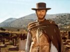 10 Filmes Incriveis Antes de 1980: Guia Essencial