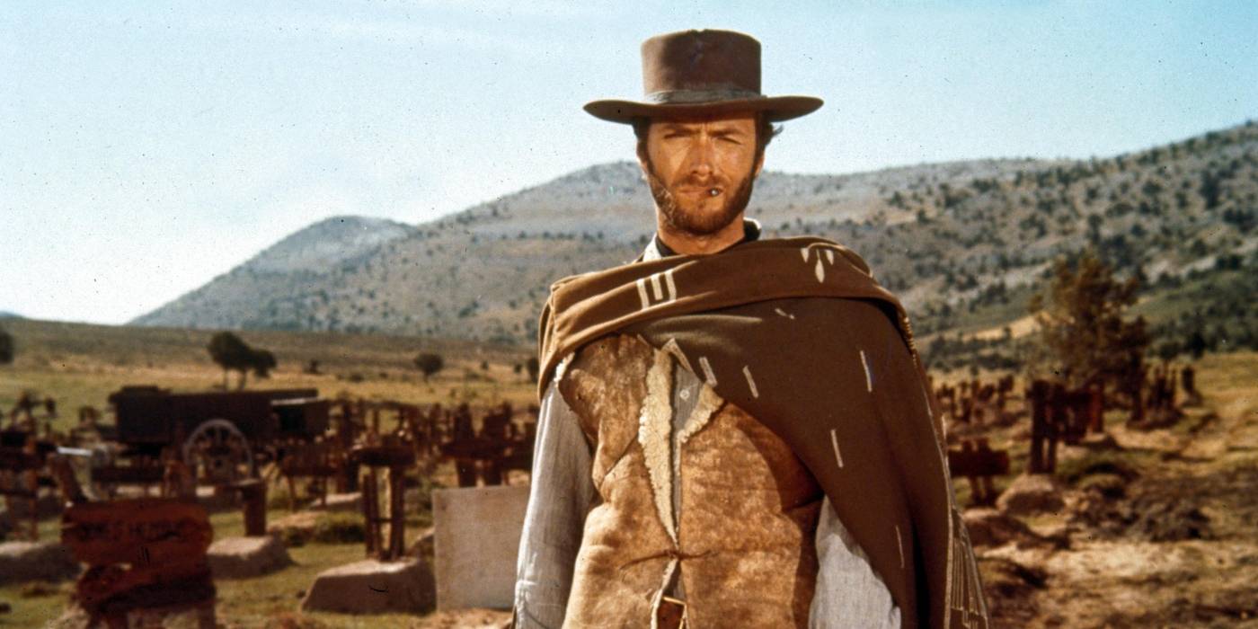 10 Filmes Incriveis Antes de 1980: Guia Essencial