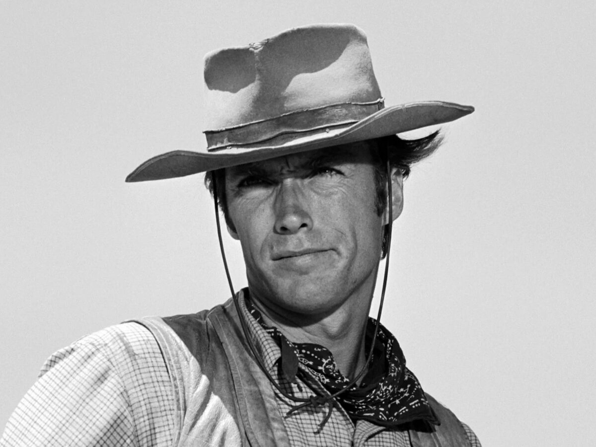 7 Séries de Faroeste Clássicas que Superam as Modernas