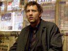 15 Melhores Filmes Distópicos de Todos os Tempos
