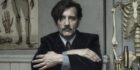 The Knick: sucesso em streaming supera The Pitt no HBO Max